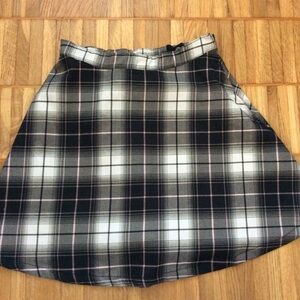 H&M skirt